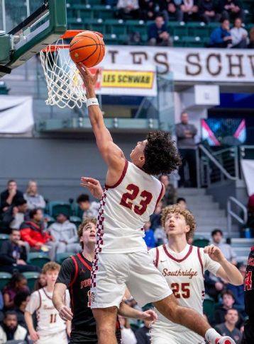 2025122620Southridge20OC-30.jpg.jpg?w=35