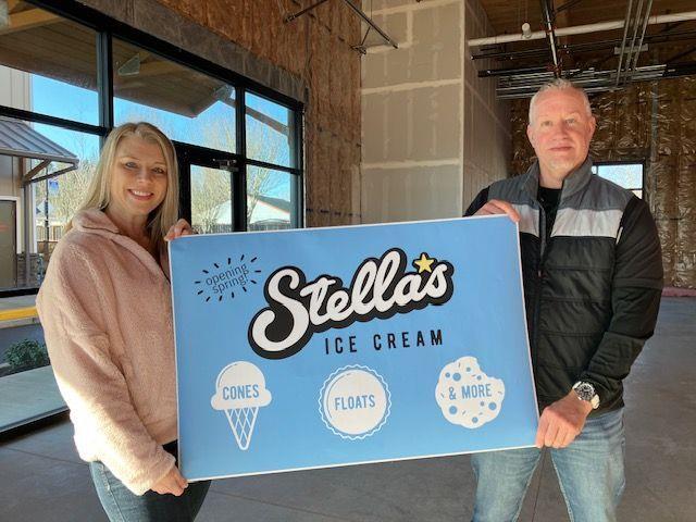 Jenifer-and-Eric-Nelles-are-the-new-fran