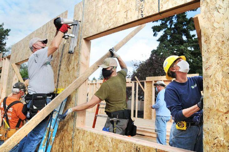 Commentary: Is Oregon turning a population corner? Maybe