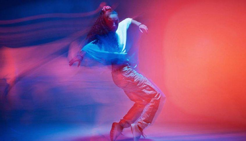 Hip-hop, Polynesian celebration of the ocean on tap for The Reser