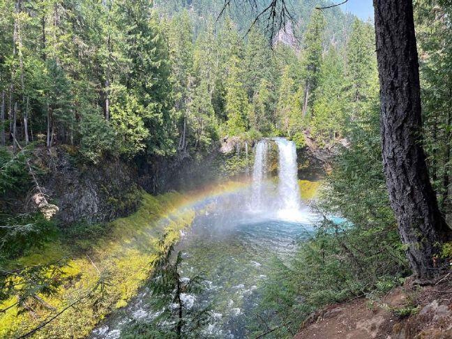 Commentary: Invest in the environment, boost the economy